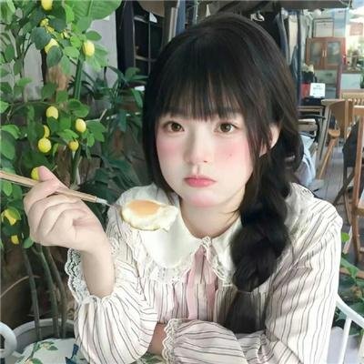 一起撸串吧