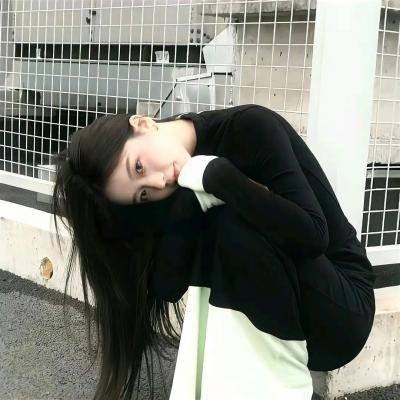 灵界基友