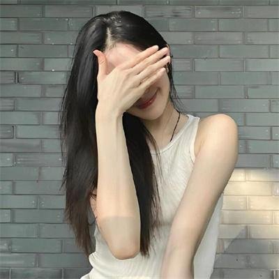 灵魂势力