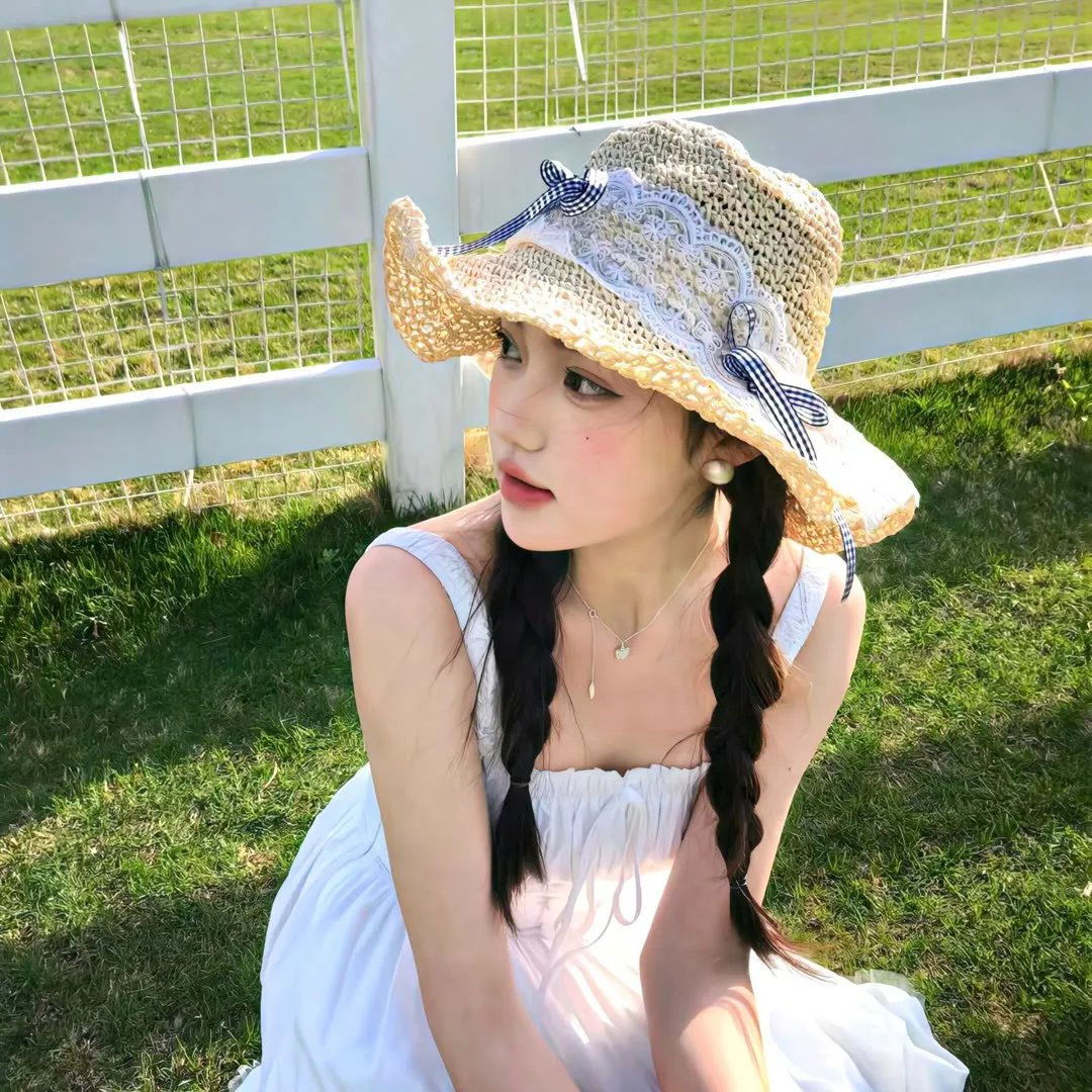 铁血男儿夏明翰