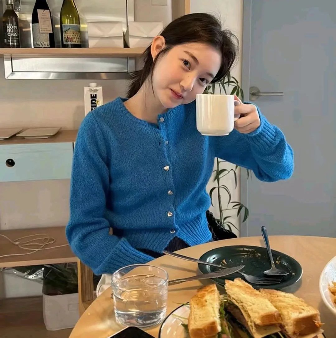 毒