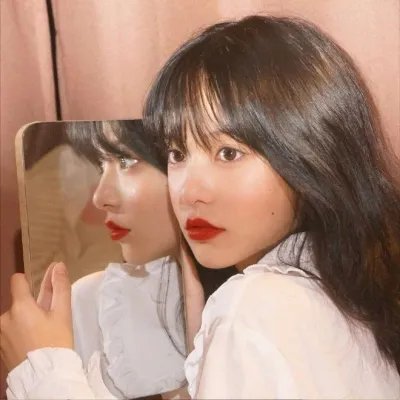 再见我们的十年