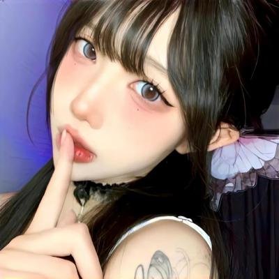 泣血四月
