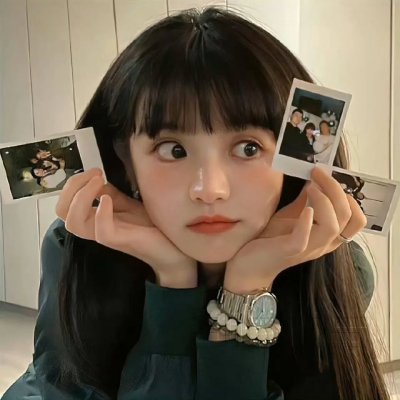 可怕的情人